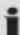 CLATRONIC HA-IRON-35 - Strijken zonder stoom - 1