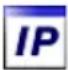 AXIS Q7404 - Assegnazione di un indirizzo IP - 1