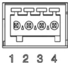 1 2 3 4