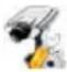 AXIS Q7404 - Asignación de la dirección IP - 2
