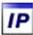 AXIS Q7404 - Assign an IP address - 1