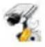 AXIS Q7404 - Zuweisen einer IP-Adresse - 2