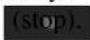 SONY SNTEX154 - (start) / - 2