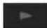SONY SNTEX154 - Voice alert tab - 2