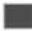 SONY SNTEX154 - Control bar - 8