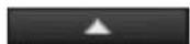 SONY SNTEX154 - Sound adjustment and indicators - 1
