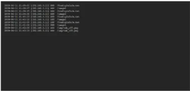 2007-04-11 01:39:51 [102.160, 0.11] GFF /#m#gl#loha.txt 2008-04-11 01:39:57 [102.160, 0.11] HFF /#mepi 2008-04-11 01:39:55 [102.160, 0.11] GFF /#mafgratoa.txt 2008-04-11 01:39:59 [102.160, 0.11] GFF /#mepi 2008-04-11 01:40:15 [102.160, 0.11] GFF /#mfgl#loha.txt 2008-04-11 01:40:18 [102.160, 0.11] GFF /#mepi 2008-04-11 01:40:29 [102.160, 0.11] GFF /#mfgl#loha.txt 2008-04-11 01:40:38 [102.160, 0.11] GFF /#mepi 2008-04-11 01:40:46 [102.160, 0.11] GFF /#mfgl#b_off.png 2008-04-11 01:40:59 [102.160, 0.11] GFF /#mfgl#b_off.png