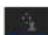 SONY SNTEX154 - Note - 1