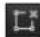SONY SNTEX154 - Adding an inactive area - 1