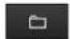 SONY SNTEX154 - Recording/playback progress bar - 2