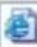 SONY SNTEX154 - For HTTP connection - 1