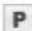 SONY SNTEX154 - Control bar - 5
