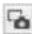 SONY SNTEX154 - Control bar - 6
