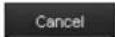 SONY SNTEX154 - Buttons common to every menu - 2