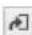 SONY SNTEX154 - Control bar - 4