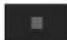 SONY SNTEX154 - ( playback) - 1