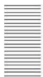SONY SNTEX154 - Trigger panel - 2