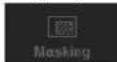 SONY SNTEX154 - Network - 1