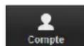 SONY SNTEP104 - Recherche - 1
