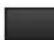 SONY SNTEP104 - Remarque - 1