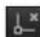 SONY SNTEP104 - Ajout d'un sommet - 1