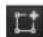 SONY SNTEP154 - Configuring the detection area - 1