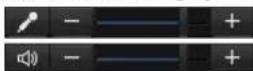 SONY SNTEP154 - Volume - 1