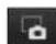 SONY SNTEP154 - Frame rate - 1