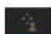 SONY SNTEP154 - Note - 1