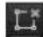 SONY SNTEX101E - Adding an inactive area - 1