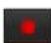 SONY SNTEX101E - Note - 1