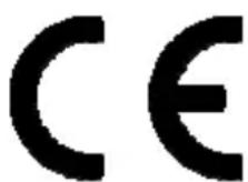 Intellinet NVS30 - Safety and Regulatory Notices - 2