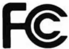 FC