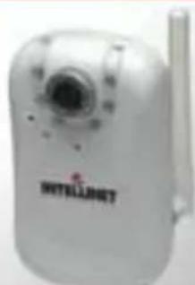 Intellinet NVS30 - 4