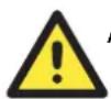 Moxa NPort 5630-16 - Real COM Mode - 2