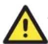 Moxa NPort 5630-16 - TCP Server Mode - 2