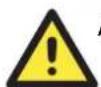 Moxa NPort 5630-16 - ATTENTION - 1