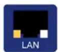 Moxa NPort 5630-16 - Connecting to the Network - 2