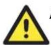 Moxa NPort 5630-16 - TCP Client Mode - 2