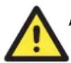 Moxa NPort 5630-16 - ARP - 1