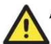 Moxa NPort 5630-16 - ATTENTION - 2