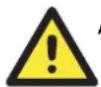 Moxa NPort 5630-16 - ATTENTION - 1