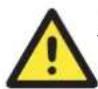 Moxa NPort 5630-16 - ATTENTION - 1