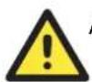 Moxa NPort 5630-16 - DSR changed - 1