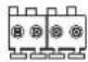 AXIS P7210 - Note - 2