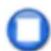 AXIS P7210 - AXISMediaControlviewertoolbar - 2