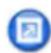 AXIS P7210 - AXISMediaControlviewertoolbar - 4