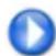 AXIS P7210 - AXISMediaControlviewertoolbar - 1