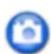 AXIS P7210 - AXISMediaControlviewertoolbar - 3
