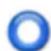 AXIS P7210 - AXISMediaControlviewertoolbar - 5